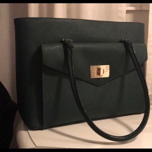 Authentic Kate Spade Handbag